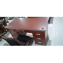 1.2米办公桌